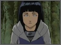 Poze - dar hai sa nu exageram bn - Hinata Hyuuga