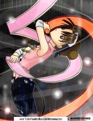 Poze - girl_angels - TenTen