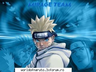 Poze - yonutz - Naruto Uzumaki