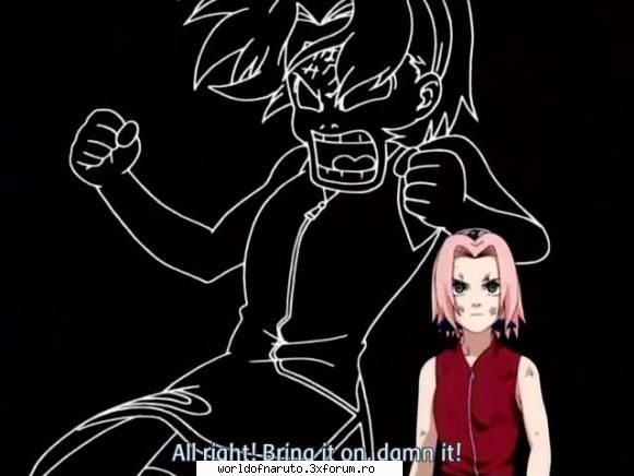 Poze - girl_angels - Sakura Haruno