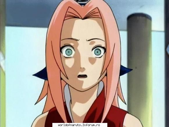 Poze - girl_angels - Sakura Haruno