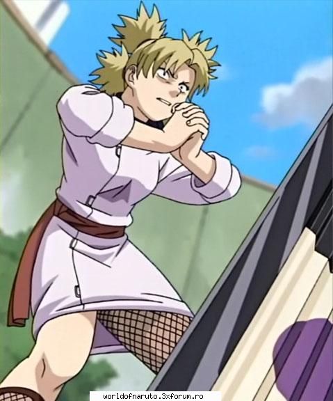 Poze - girl_angels - Temari