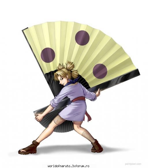Poze - girl_angels - Temari
