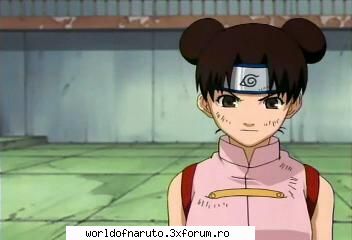 Poze - girl_angels - TenTen