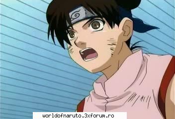 Poze - girl_angels - TenTen
