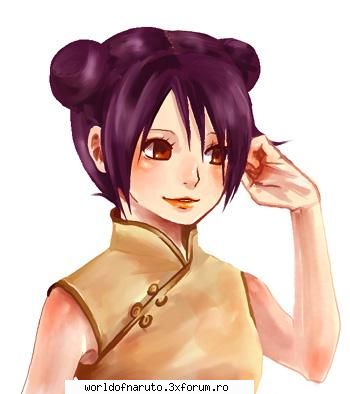 Poze - girl_angels - TenTen