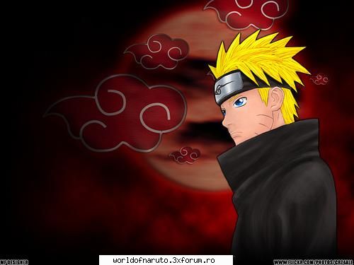Poze - girl_angels - Naruto Uzumaki