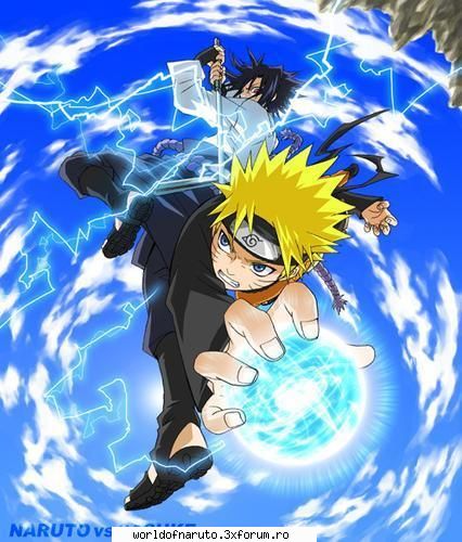 Poze - girl_angels - Naruto Uzumaki