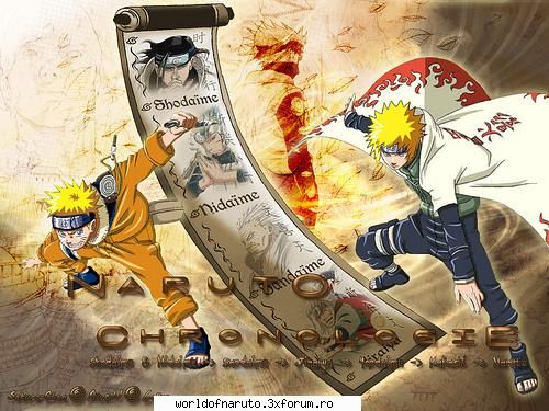 Poze - girl_angels - Naruto Uzumaki