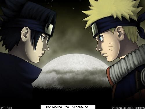 Poze - girl_angels - Naruto Uzumaki