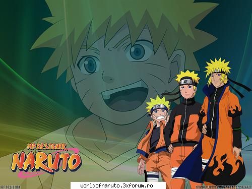 Poze - girl_angels - Naruto Uzumaki