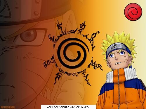 Poze - girl_angels - Naruto Uzumaki