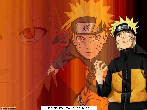 Poze - girl_angels - Naruto Uzumaki