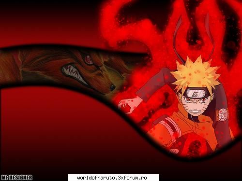 Poze - girl_angels - Naruto Uzumaki