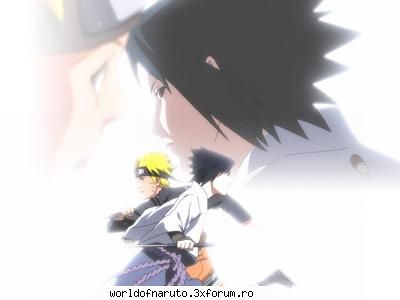 Poze - girl_angels - Naruto Uzumaki