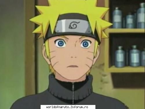 Poze - girl_angels - Naruto Uzumaki
