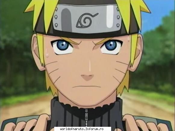 Poze - girl_angels - Naruto Uzumaki