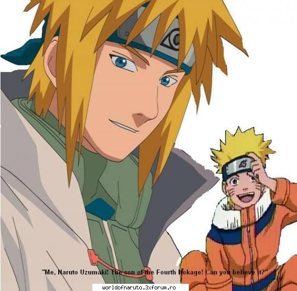 Poze - girl_angels - Naruto Uzumaki