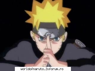 Poze - girl_angels - Naruto Uzumaki