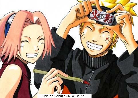 Poze - girl_angels - Naruto Uzumaki