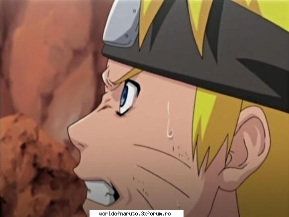 Poze - girl_angels - Naruto Uzumaki