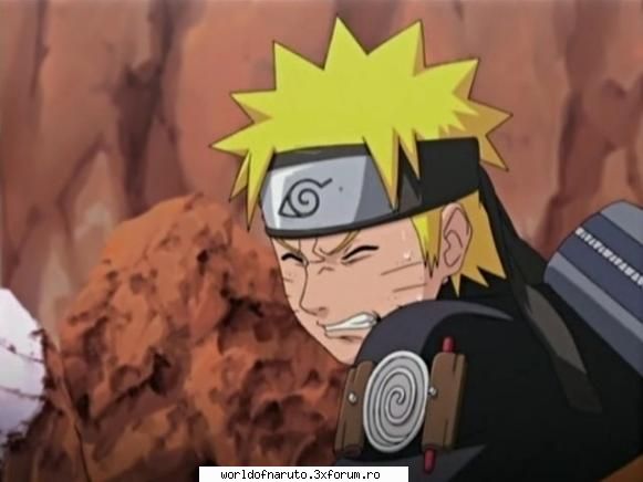 Poze - girl_angels - Naruto Uzumaki