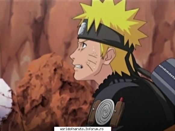 Poze - girl_angels - Naruto Uzumaki