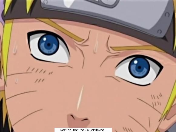Poze - girl_angels - Naruto Uzumaki