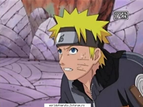 Poze - girl_angels - Naruto Uzumaki