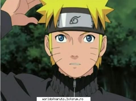 Poze - girl_angels - Naruto Uzumaki