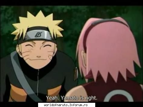 Poze - girl_angels - Naruto Uzumaki