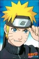 Poze - girl_angels - Naruto Uzumaki