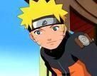 Poze - girl_angels - Naruto Uzumaki
