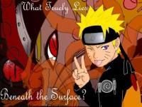 Poze - girl_angels - Naruto Uzumaki