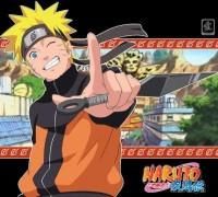 Poze - girl_angels - Naruto Uzumaki