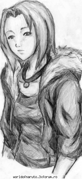 Poze - sakura_sai - Sakura Haruno