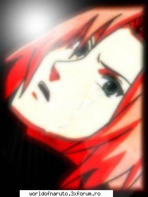Poze - sakura_sai - Sakura Haruno