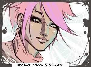 Poze - sakura_sai - Sakura Haruno