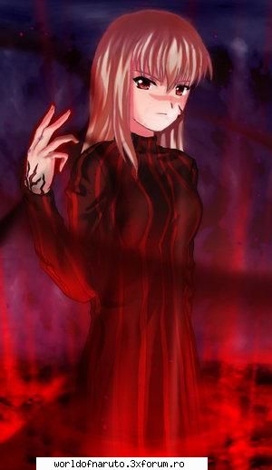 Poze - sakura_sai - Sakura Haruno