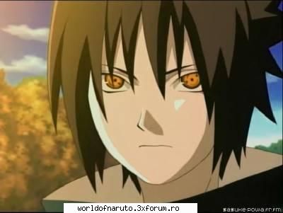 Poze - shizune-sama - Sasuke Uchiha