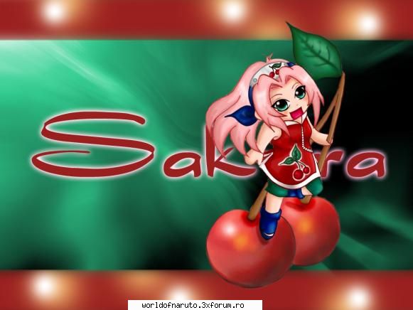 Poze - shizune-sama - Sakura Haruno