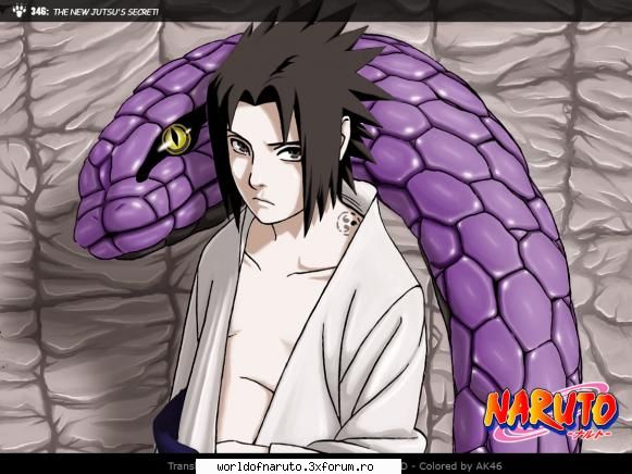 Poze - shizune-sama - Sasuke Uchiha
