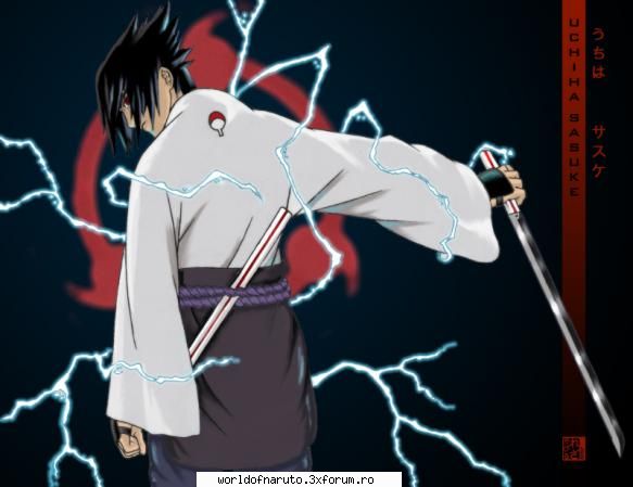 Poze - shizune-sama - Sasuke Uchiha