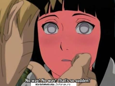 Poze - temari&sikamaru - Naruto & Hinata