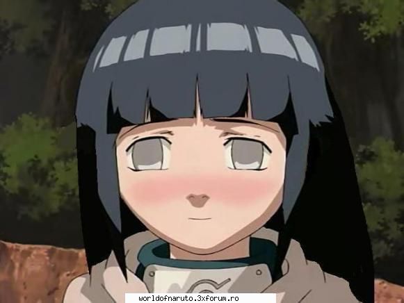 Poze - temari&sikamaru - Hinata Hyuuga