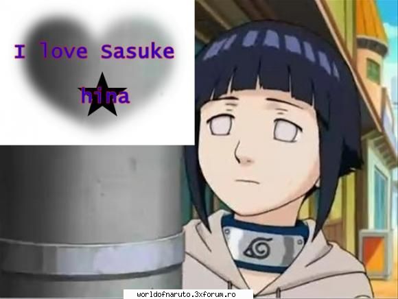 Poze - temari&sikamaru - Hinata Hyuuga
