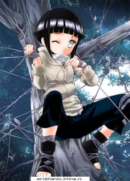Poze - temari&sikamaru - Hinata Hyuuga
