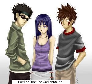 Poze - temari&sikamaru - Hinata Hyuuga