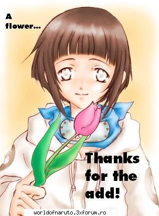 Poze - si asta e ultima - Hinata Hyuuga