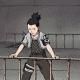 Poze - Narutista - Shikamaru Nara
